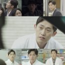 까까머리 이미지
