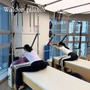 명륜한의원 | 동래재활필라테스_척추측만교정 비포&amp;에프터사진 첨부!) 동래필라테스 개선사례