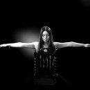 스카이힐 모텔 이미지