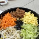 과천대로6나길 이미지