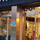 샛별미용실 - 고흥군 시장길 39-2 | 샛별미용실