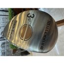 이글우드 이미지