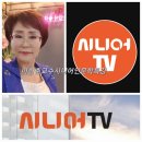 낙지뜰아구마당 이미지