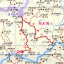 당암육교 이미지