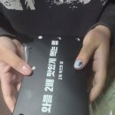 카페인중독 와플 카페