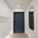 유앤아이디자인 네이버블로그