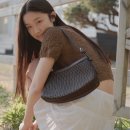 흰색고양발 | 스타필드 고양 무신사스탠다드 매장 방문 후기 (+가방 옷 악세서리 쇼핑 리스트)