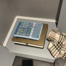 N코인노래연습장 네이버블로그