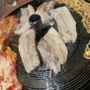 춘천로138번길 이미지