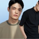이지오옴므