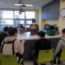 해운대구 장애인복지관 이미지