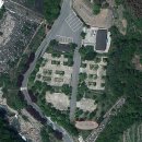 연곡지 | 여름이 실종된 곳! 시원한 계곡캠핑! (지리산 피아골 연곡사야영장: &#39;13/7/19 ~ 7/21)