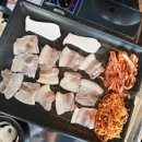 냉삼대장