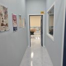 삼현 | 초3을 앞둔 겨울방학, 독서부터 다시 잡아준 선택 – 리드인 민락삼현초점 상담 후기