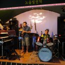 노을빛언덕 이미지