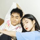 이풀잎