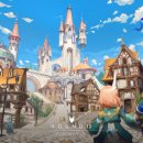 플레이하운드 이미지