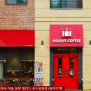 엘손 건축사사무소 | 검단 F15 점포겸용 단독 토지입찰_현장 설명회 후기