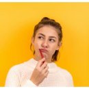 이티치과의원 이미지