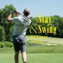 인터불고