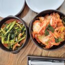 황해도손칼국수 이미지