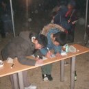 성대3리 이미지