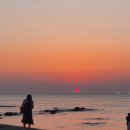 스테이데이앤데이(Stay day&Day) 이미지