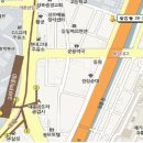 고려대역 3번출구 이미지