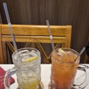 유원골든타워 O/T | 서면 모임장소 추천 중식맛집 룸보유 린선다이닝 ft 주차정보