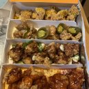 덤브치킨대구 - 수성구 수성로 201 | 대구 치킨 맛집 '덤브치킨 수성점' 솔직후기ㅣ매장, 포장, 메뉴, 칠리스 치즈스틱, 주차