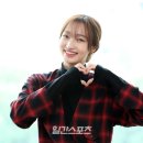 지혜원 이미지