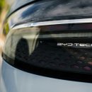 서울혁신내과의원 이미지