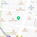 강서공인번역행정사사무소 이미지