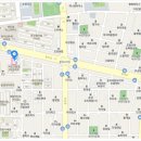 감정카센터 이미지