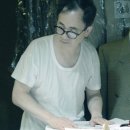 오아시스 세탁소 이미지