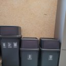 문하약국 이미지