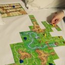 알파모텔 이미지