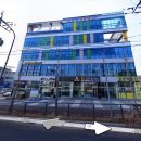 신성한의원 이미지