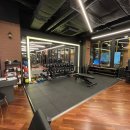 자마이카 PT 스튜디오 이미지