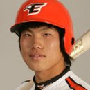 정범모 카카오 검색결과