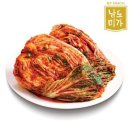 남도 미가 이미지