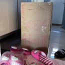 긱스타 PC방 1호점 | 내 보물 1호 컴퓨터 ෆ⃛ (peat. 린백 키티의자)