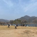 용당수변공원 화장실 티스토리