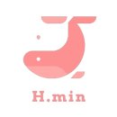 명문세탁소 이미지