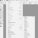 인디자인 네이버블로그
