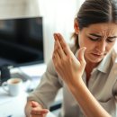 연세베스트신경외과의원 이미지