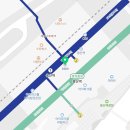 남도미항 용산아이파크몰점 이미지