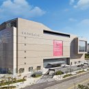 센텀시티 이미지