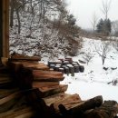 첨단한방병원 이미지