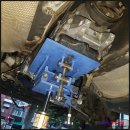 덕은카센터 이미지